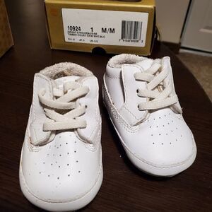Timberland Infant shoes